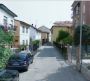 Bilocale arredato con balcone Pavia