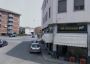 Appartamento arredato con balcone Pavia