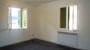Appartamento arredato con balcone Costa saragozza