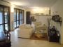Appartamento con posto auto Ancona