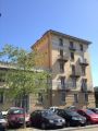 Appartamento con balcone Torino
