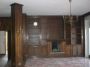 Casa con garage e balcone Fiera, firenze,
