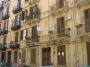 Casa Palermo