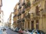 Casa Palermo