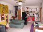 Appartamento con giardino e garage Borgo venezia