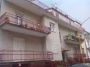 Appartamento Casapulla