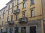 Casa Milano