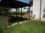 Trilocale arredato con balcone Osimo