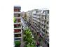 Appartamento da ristrutturare con balcone