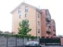 Monolocale arredato Legnano