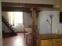 Appartamento con terrazzo Bologna