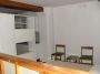 Casa studenti con terrazzo Bologna