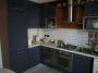 Appartamento studenti con terrazzo Bologna