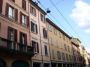 Appartamento con terrazzo Bologna