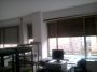 Appartamento con terrazzo Bologna