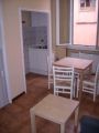 Appartamento studenti con terrazzo Bologna
