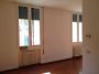 Casa con terrazzo e giardino Bologna