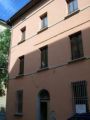 Casa con terrazzo Bologna