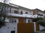 Villa arredata Terracina