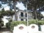Villa arredata Sperlonga