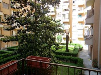 Casa arredata Casilina, prenestina, centocelle, alessandrino - Altre fotografie
