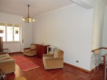 Casa arredata Casilina, prenestina, centocelle, alessandrino - Altre fotografie