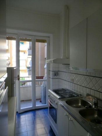 Casa arredata Casilina, prenestina, centocelle, alessandrino - Altre fotografie