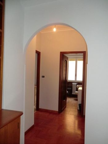 Casa arredata Casilina, prenestina, centocelle, alessandrino - Altre fotografie