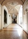 Appartamento arredato con terrazzo Centro