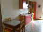 Appartamento Verona