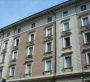 Appartamento studenti con giardino Bologna
