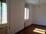 Appartamento con terrazzo Bologna