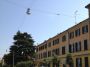 Appartamento studenti con terrazzo Bologna