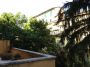 Appartamento studenti con terrazzo Bologna