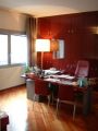 Appartamento con terrazzo Bologna