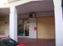 Appartamento con terrazzo Bologna