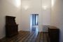 Appartamento con terrazzo Bologna