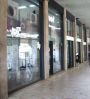 Appartamento con terrazzo Bologna