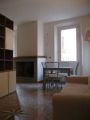 Casa con terrazzo Bologna