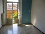Casa con giardino e terrazzo Bologna