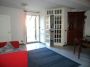 Appartamento con balcone e terrazzo