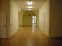 Appartamento con terrazzo Bologna