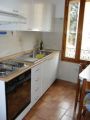 Appartamento con terrazzo Bologna
