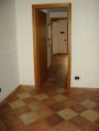 Casa con posto auto Vigevano