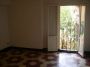 Appartamento studenti con terrazzo Bologna