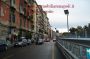 Appartamento Chiaia