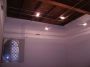Appartamento con terrazzo Bologna