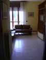 Bilocale con garage Vigevano