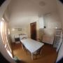Appartamento studenti con terrazzo Bologna
