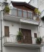 Casa Crispiano